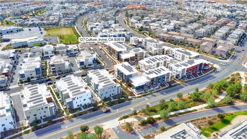 MLS #OC25234934 image #35