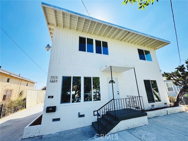 MLS #OC25234956 image #3