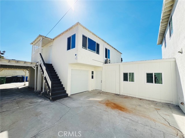 MLS #OC25234956 image #4