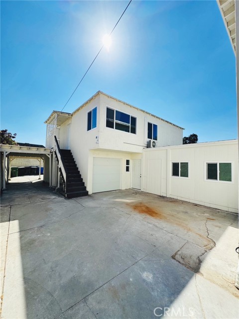 MLS #OC25234956 image #5