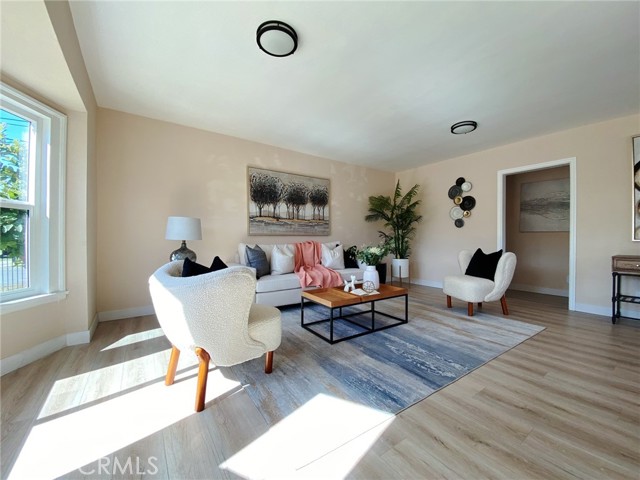 MLS #OC25234956 image #8