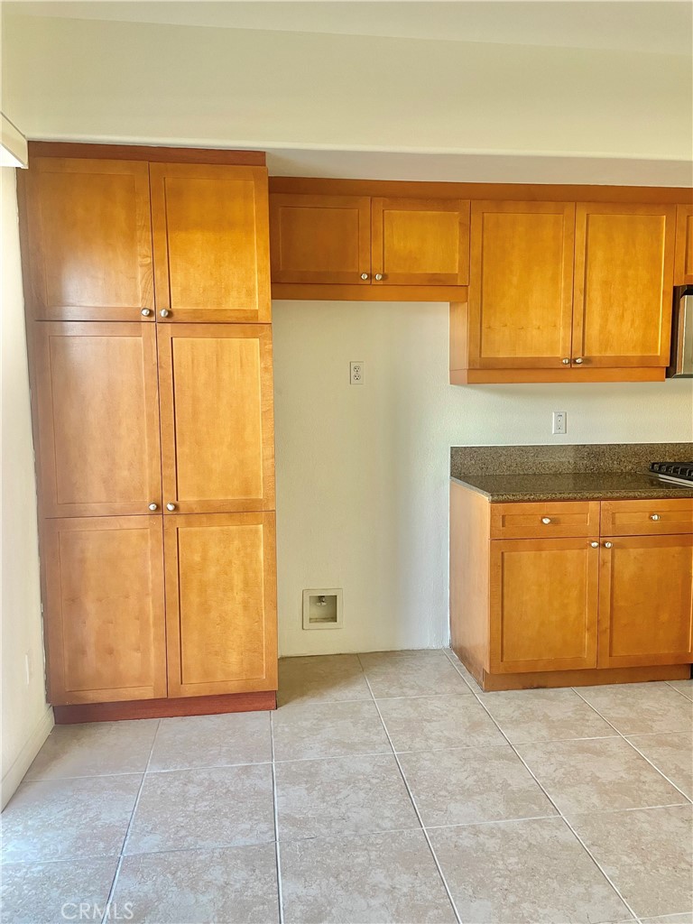 MLS #OC25234964 image #12