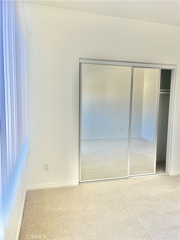 MLS #OC25234964 image #19