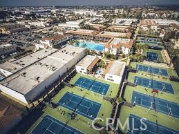 MLS #OC25234964 image #2