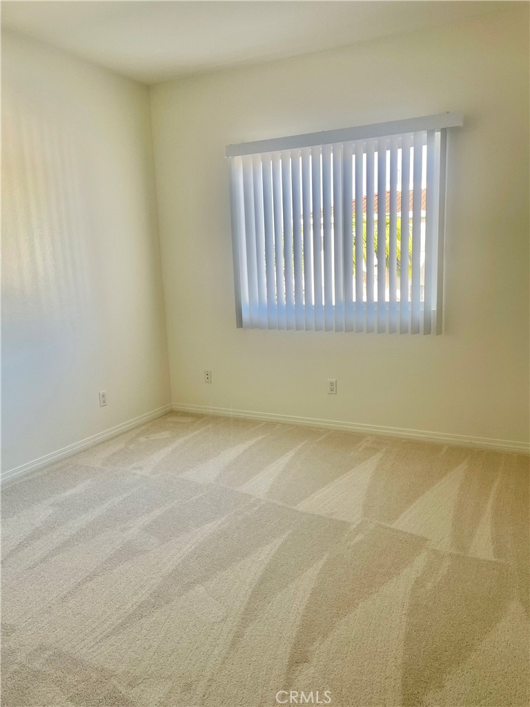 MLS #OC25234964 image #22