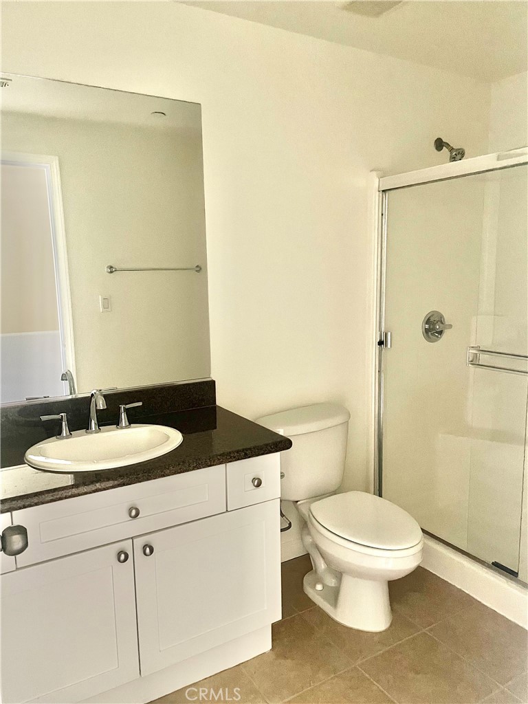 MLS #OC25234964 image #24