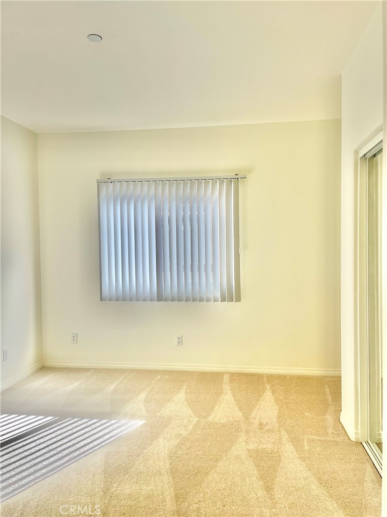 MLS #OC25234964 image #25