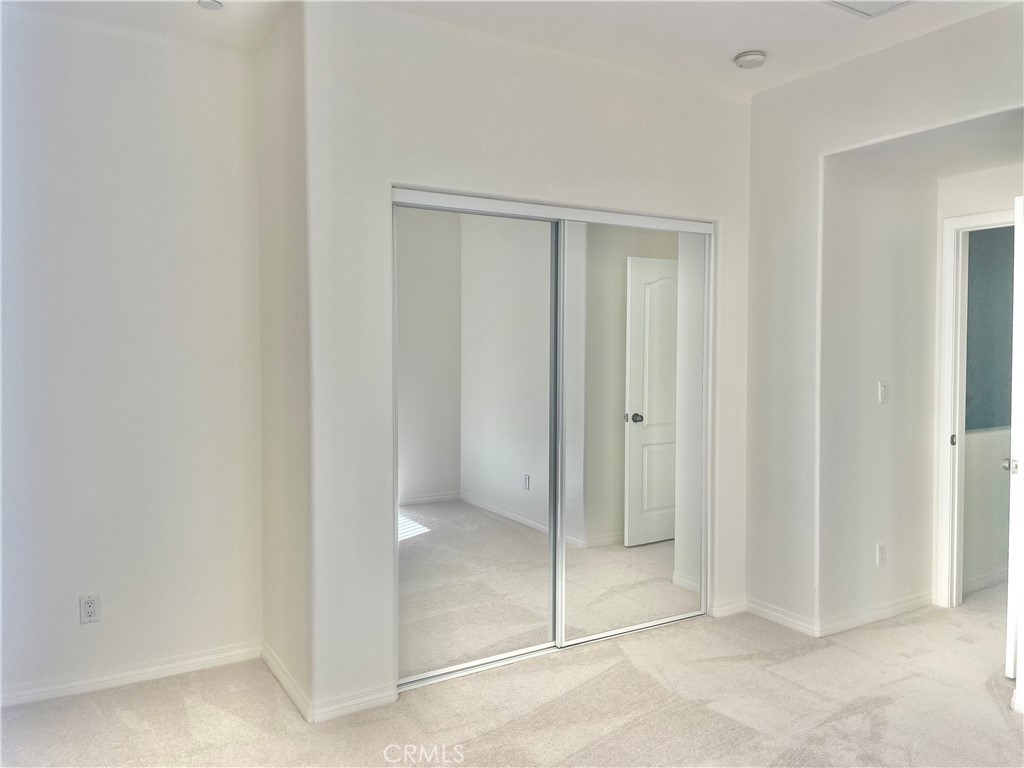 MLS #OC25234964 image #26