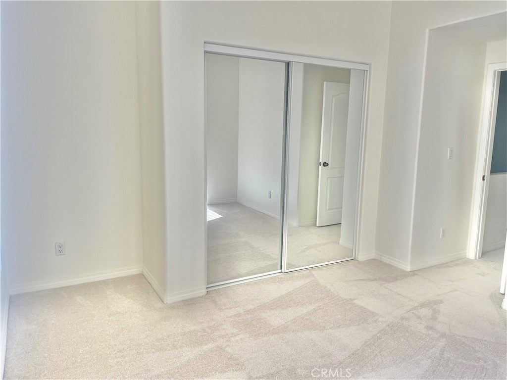 MLS #OC25234964 image #27