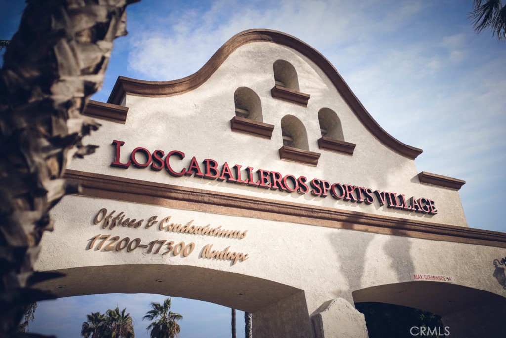 MLS #OC25234964 image #28