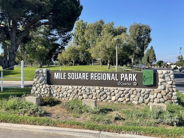 MLS #OC25234964 image #29