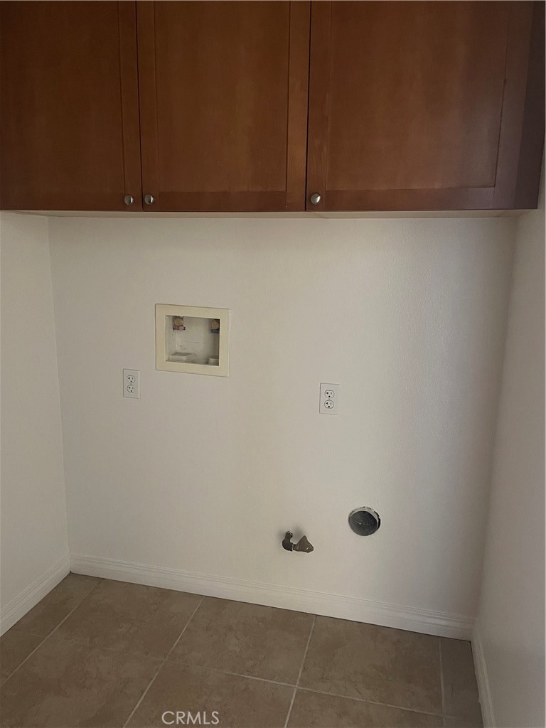 MLS #OC25234964 image #9