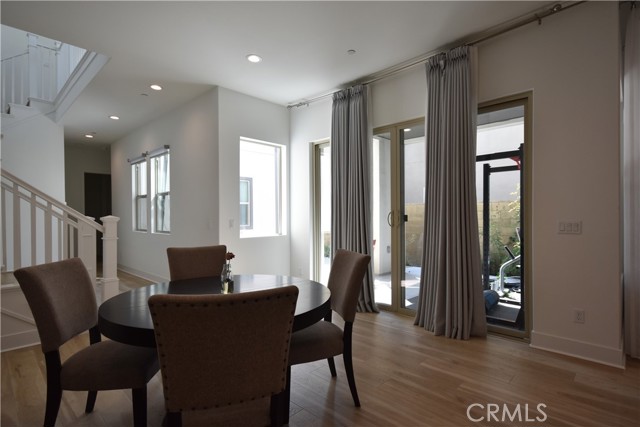 MLS #OC25235047 image #16