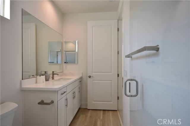 MLS #OC25235047 image #21