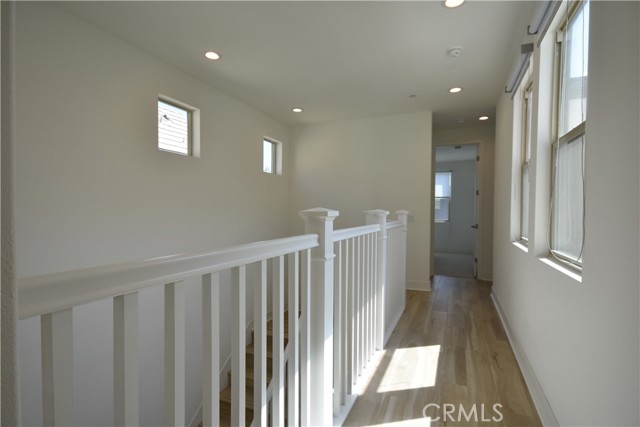 MLS #OC25235047 image #36