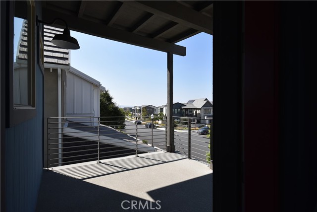 MLS #OC25235047 image #44