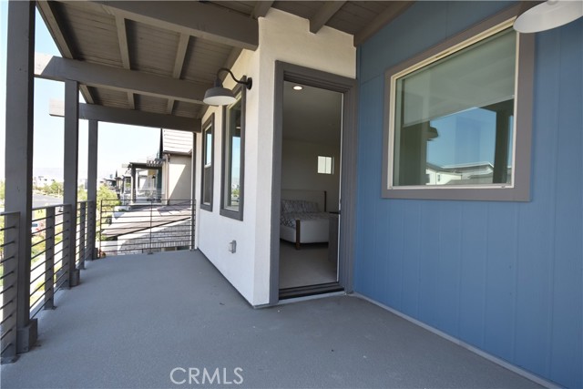 MLS #OC25235047 image #45