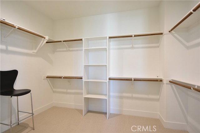 MLS #OC25235047 image #46