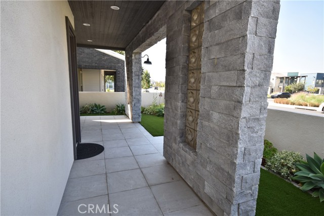 MLS #OC25235047 image #5