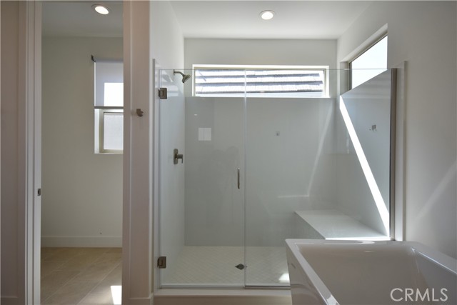 MLS #OC25235047 image #52