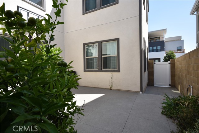 MLS #OC25235047 image #53