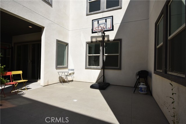 MLS #OC25235047 image #54