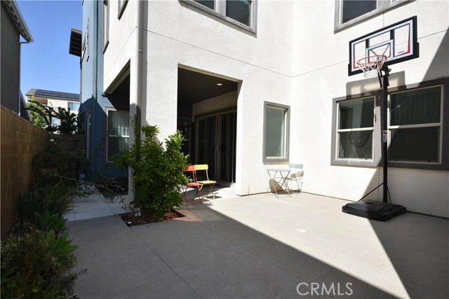 MLS #OC25235047 image #55