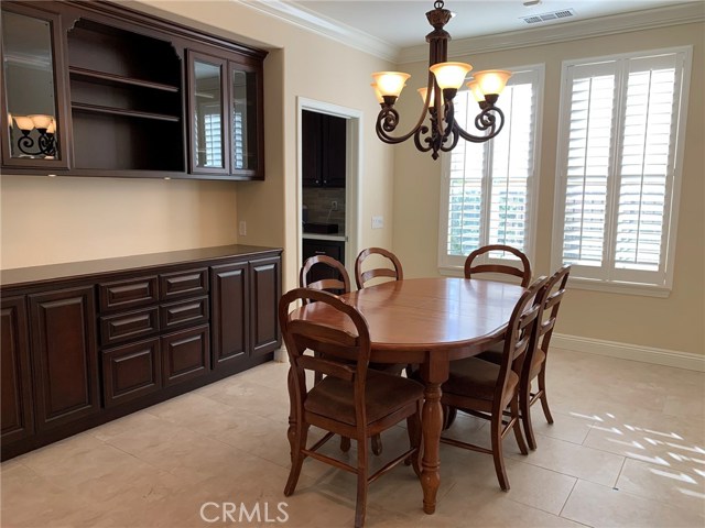 MLS #OC25235050 image #12