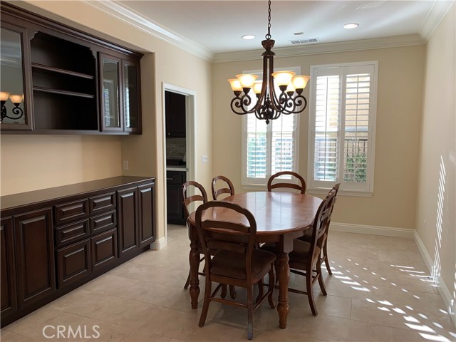 MLS #OC25235050 image #13