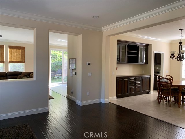 MLS #OC25235050 image #14