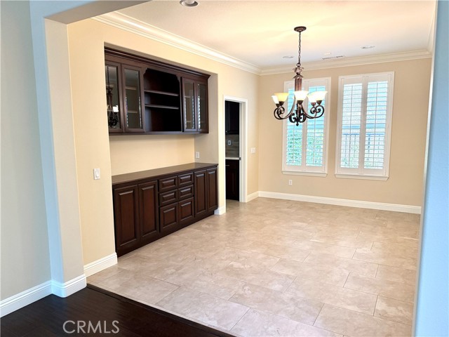 MLS #OC25235050 image #15