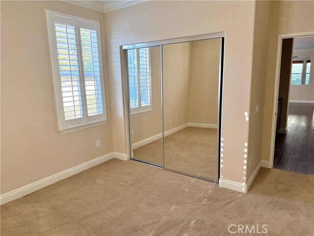 MLS #OC25235050 image #20