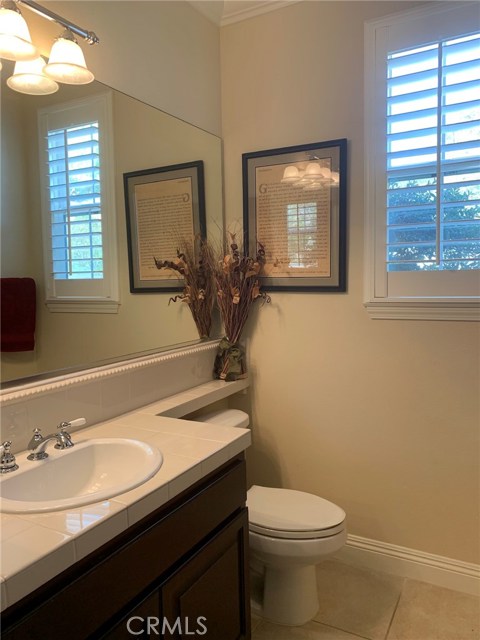 MLS #OC25235050 image #21