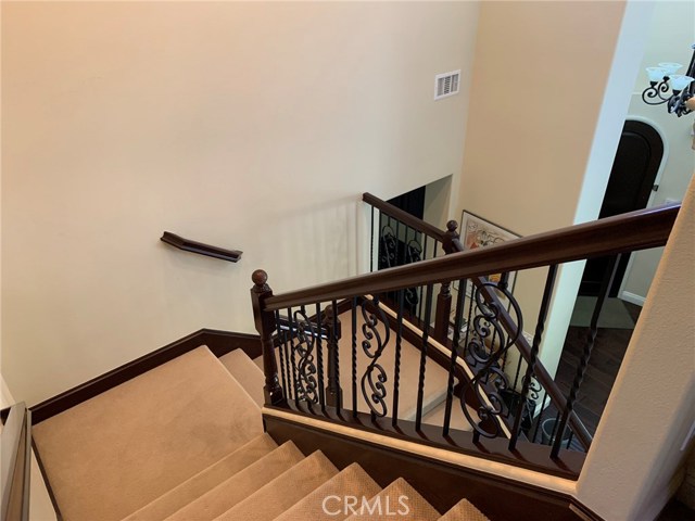 MLS #OC25235050 image #23