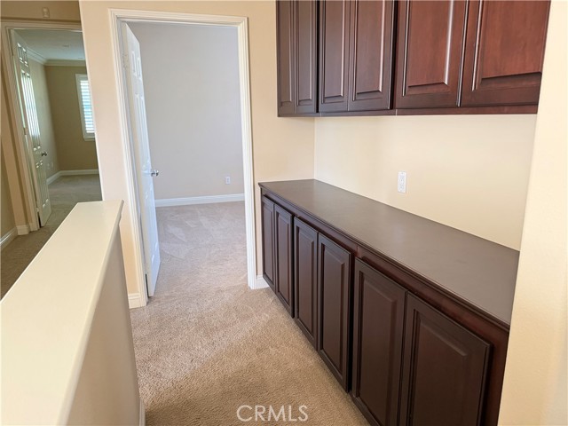 MLS #OC25235050 image #24