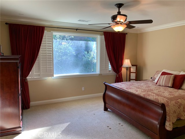 MLS #OC25235050 image #26