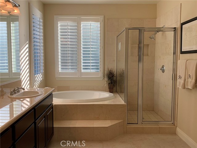 MLS #OC25235050 image #27