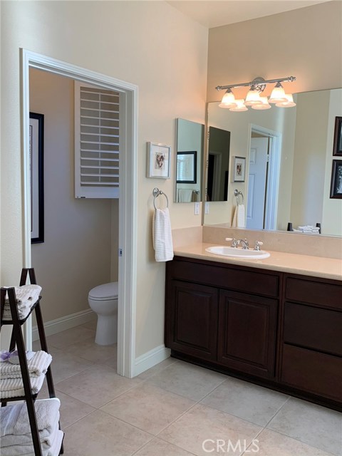 MLS #OC25235050 image #28