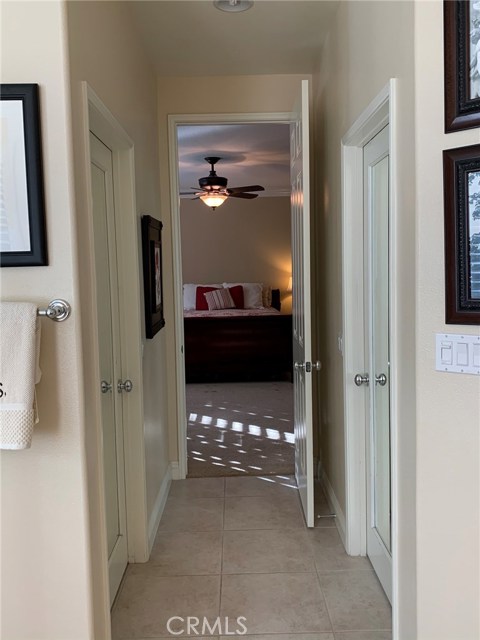 MLS #OC25235050 image #29