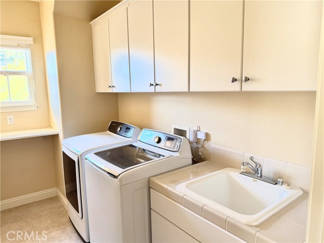 MLS #OC25235050 image #31