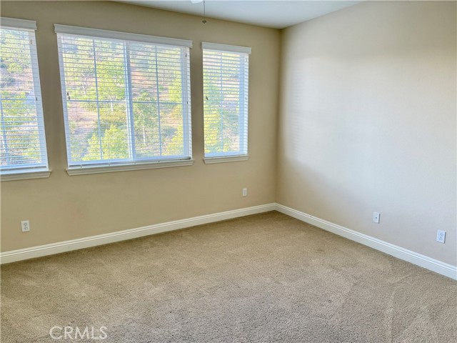 MLS #OC25235050 image #34