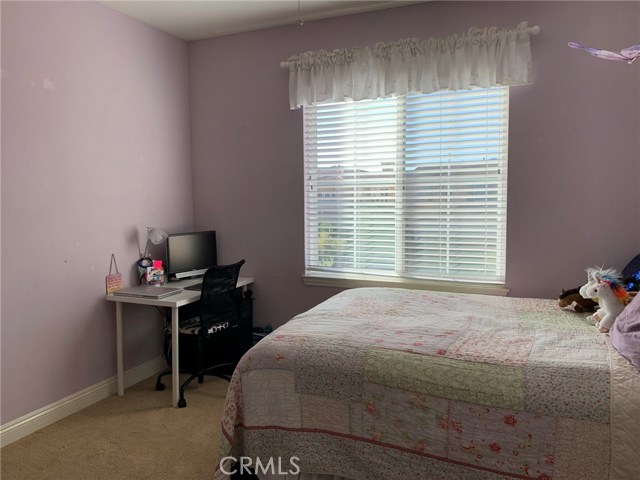 MLS #OC25235050 image #35