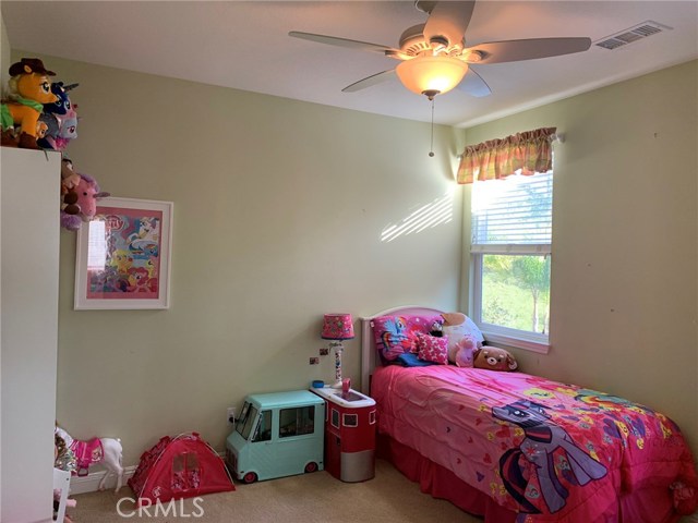 MLS #OC25235050 image #36