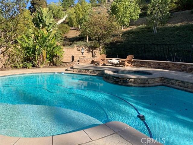 MLS #OC25235050 image #38