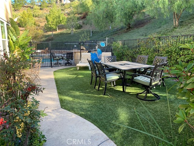 MLS #OC25235050 image #39