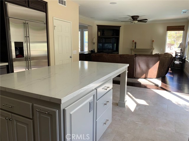 MLS #OC25235050 image #7