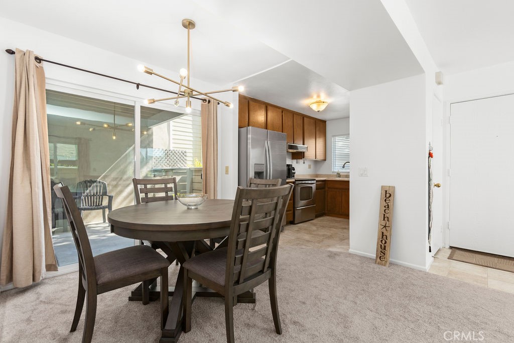 MLS #OC25235070 image #2