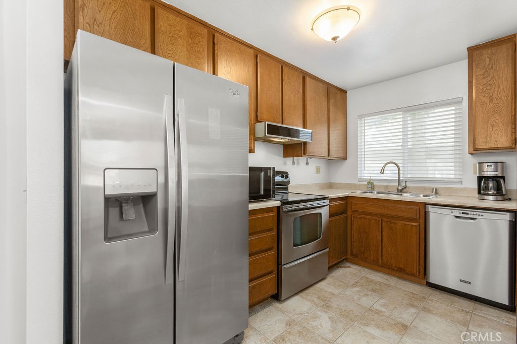 MLS #OC25235070 image #3