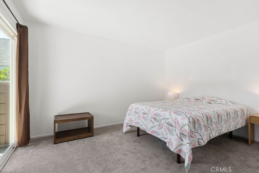 MLS #OC25235070 image #5