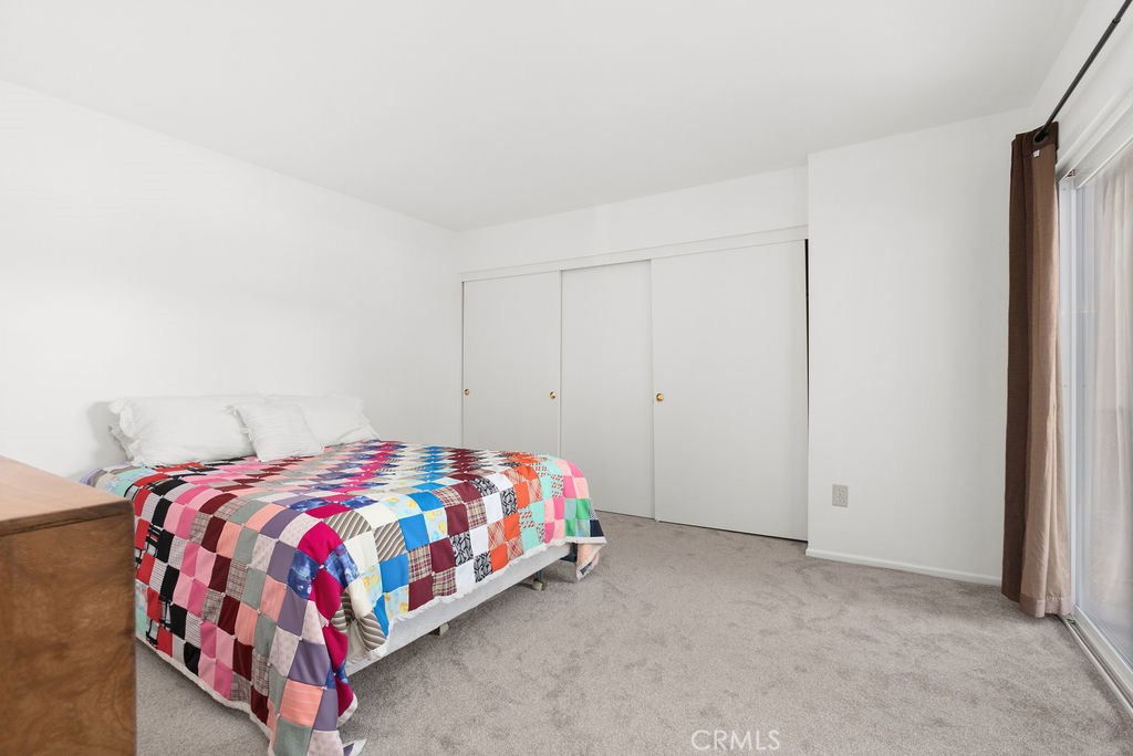 MLS #OC25235070 image #6